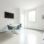 City Center Apartment-Gioia